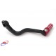 GEAR CHANGE LEVER AS3 HUSQVARNA