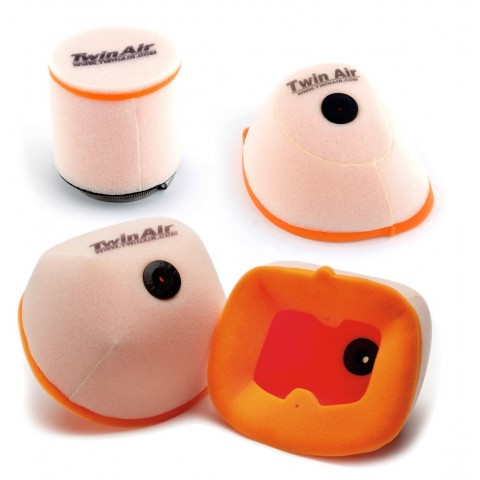FILTRO AR TWIN AIR HQ 125-510
