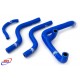 RADIATOR HOSES  WR-CR 250-300-360 AS3