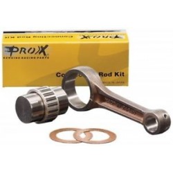 CONNECTING ROD PRO-X HQ 450 06-10