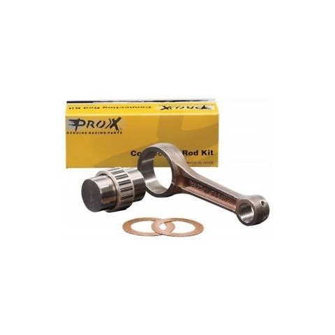 BIELA PRO-X HUSQ 450 06-10