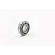 MAIN BEARING WOSSNER