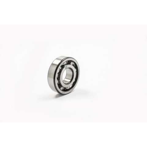 MAIN BEARING WOSSNER