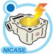 CYLINDER REPAIR NICASIL 54-56mm
