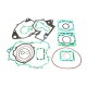 GASKET SET+ORING ATHENA HQ 125 97-14
