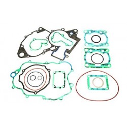 GASKET SET+ORING ATHENA HQ 125 97-14
