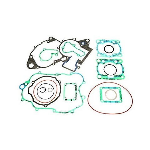 GASKET SET+ORING ATHENA HQ 125 97-14