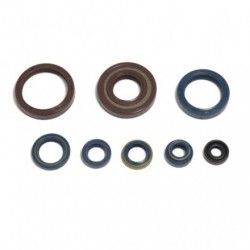 SEAL KIT ATHENA HQ 125 97-14