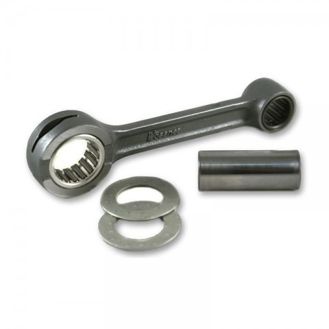 CON-ROD WOSSNER HUSQ 510 04-10