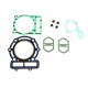 TOP END GASKET SET ATHENA HQ 610