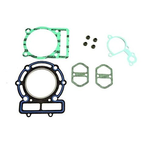 TOP END GASKET SET ATHENA HQ 610