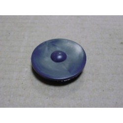 TAMPA BRAÇO OSCILANTE.