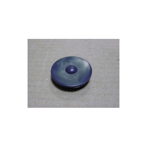 TAMPA BRAÇO OSCILANTE.