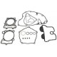 CONJ.JUNTAS ATHENA KXF250 04-08