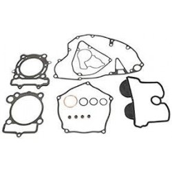 CONJ.JUNTAS ATHENA KXF250 04-08