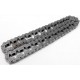 CORRENTE DISTRIBUIÇÃO DID KX250F/RMZ250/WRF/YZ250