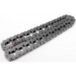 CORRENTE DISTRIBUIÇÃO DID KX250F/RMZ250/WRF/YZ250