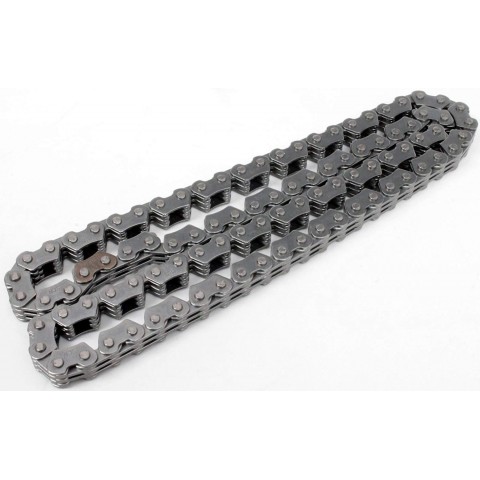 CORRENTE DISTRIBUIÇÃO DID KX250F/RMZ250/WRF/YZ250
