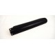 GUARD FORK TUBE, RH