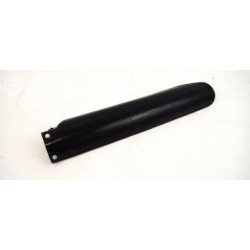 GUARD FORK TUBE, RH