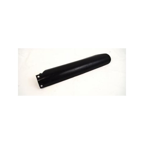 GUARD FORK TUBE, RH