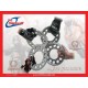 FRONT SPROCKET Z14 CHT HQ