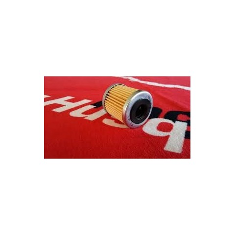 FILTRO OLEO HUSQVARNA 250-630