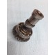 ARVORE CAMES EX KXF250 07-09