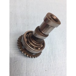 ARVORE CAMES EX KXF250 07-09