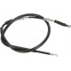 CLUTCH CABLE MOTION PRO 2T 250 92-98