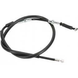 CABO EMBRAIAGEM MOTION PRO 2T 250 92-98