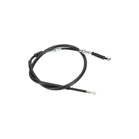 CLUTCH CABLE MOTION PRO 2T 250 92-98