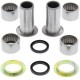 SWINGARM BEARING KIT MOOSE RACING HQ