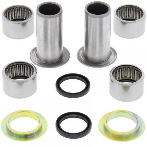 SWINGARM BEARING KIT MOOSE RACING HQ