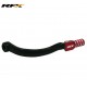 PEDAL MUDANÇAS RFX HUSQVARNA