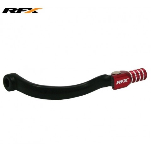 GEAR LEVER RFX HUSQVARNA