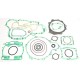 CONJ.JUNTAS + ORING YZ 250 88-96 ATHENA