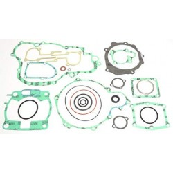 CONJ.JUNTAS + ORING YZ 250 88-96 ATHENA