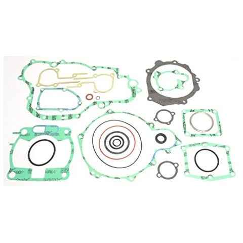 CONJ.JUNTAS + ORING YZ 250 88-96 ATHENA