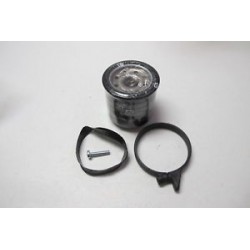 FILTRO OLEO F4/B4 98-09