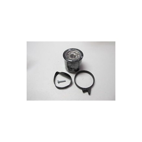 OIL FILTER F4/B4 98-09