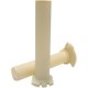 THROTTLE SLEEVE MOTION PRO KXF/YZF