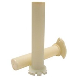 THROTTLE SLEEVE MOTION PRO KXF/YZF