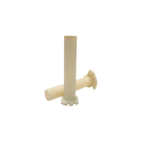 THROTTLE SLEEVE MOTION PRO KXF/YZF