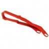 CHAIN SLIDER RED