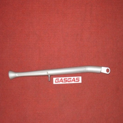 DESCANSO LATERAL GAS GAS
