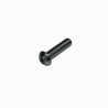 SIDE STAND SCREW
