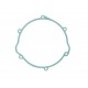 CLUTCH COVER GASKET 350-610
