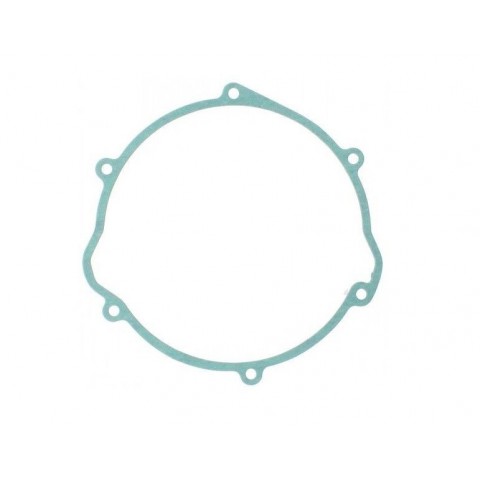 CLUTCH COVER GASKET 350-610