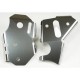 PROTEÇÕES LATERAIS CHASSIS WR/CR
